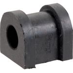 A.B.S. Lagerung des Stabilisators 271180 A.B.S. Lagerung des Stabilisators 271180
