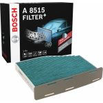 0 986 628 515 Bosch Innenraumfilter+ 0 986 628 515 0 986 628 515 Bosch Innenraumfilter+ 0 986 628 515