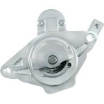 S6245(DENSO) AS-PL Anlasser (Starter) S6245(DENSO) S6245(DENSO) AS-PL Anlasser (Starter) S6245(DENSO)