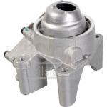FEBI BILSTEIN Ölpumpe 181067 FEBI BILSTEIN Ölpumpe 181067