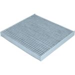 KAMOKA Filter, Innenraumluft F515501 KAMOKA Filter, Innenraumluft F515501
