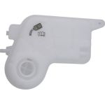 Kamoka Kühlmittelausgleichsbehälter 7720046 Kamoka Kühlmittelausgleichsbehälter 7720046