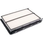 DENCKERMANN Luftfilter A142093 DENCKERMANN Luftfilter A142093
