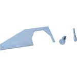 Einstellwerkzeug Ford 1.8 Sci Mazda 2.0 2.3 OK-02.3060 Einstellwerkzeug Ford 1.8 Sci Mazda 2.0 2.3 OK-02.3060