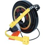KAMOKA Wickelfeder, Airbag 4210053 KAMOKA Wickelfeder, Airbag 4210053
