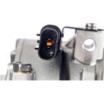 Kompressor PKW 890644 Kompressor PKW 890644