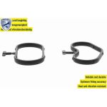 Vemo Ölkühlerdichtungssatz V38-60-9004 Vemo Ölkühlerdichtungssatz V38-60-9004