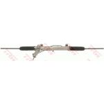JRP1270 Lenkgetriebe Servo JRP1270 Lenkgetriebe Servo