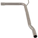 Walker Abgasrohr Mitte 18264 Walker Abgasrohr Mitte 18264