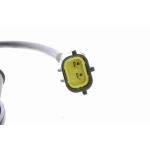 Vemo ABS-Raddrehzahlsensor V53-72-0018 Vemo ABS-Raddrehzahlsensor V53-72-0018