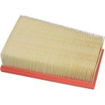 AMC Luftfilter PKW NA-2646 AMC Luftfilter PKW NA-2646