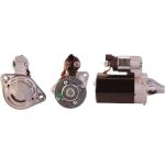 326.064.082 12V.Starter 326064082 326.064.082 12V.Starter 326064082