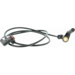 V30-72-0169 Vemo ABS-Raddrehzahlsensor V30-72-0169 V30-72-0169 Vemo ABS-Raddrehzahlsensor V30-72-0169