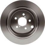 Bremsscheibe HA 0 986 479 A10
