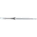Seilzug, Feststellbremse Opel T. Corsa C 00-09 Le/Pr 9036135 Seilzug, Feststellbremse Opel T. Corsa C 00-09 Le/Pr 9036135