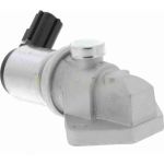 Vemo Leerlaufregelventil V25-77-0018 Vemo Leerlaufregelventil V25-77-0018