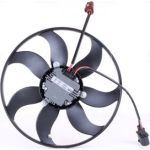 Kühlerlüfter PKW 850020