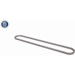 Vaico Steuerkette V10-3401