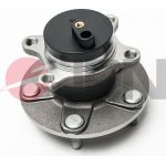 JPN Radlagersatz 20L8021-JPN JPN Radlagersatz 20L8021-JPN
