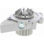 Vaico Wasserpumpe / Kühlmittelpumpe V42-50000 Vaico Wasserpumpe / Kühlmittelpumpe V42-50000
