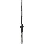 Kamoka Handbremsseil 1190286 Kamoka Handbremsseil 1190286