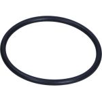 VAG Original WHT005280 WHT005280 Schlauchdichtung VW Touran 11 – – OE-Nr. WHT005280
