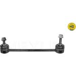 MEYLE 22 307 011HD Stabilisator Hinterachse links/rechts 316 060 0060/HD MEYLE 22 307 011HD Stabilisator Hinterachse links/rechts 316 060 0060/HD