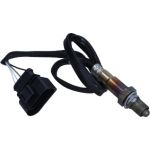 MAXGEAR Lambdasonde 59-0118 MAXGEAR Lambdasonde 59-0118
