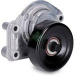 INA Spannarm, Keilrippenriemen 534 0350 10 INA Spannarm, Keilrippenriemen 534 0350 10