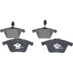 0 986 494 271 Bosch Bremsbelagsatz 0 986 494 271 0 986 494 271 Bosch Bremsbelagsatz 0 986 494 271