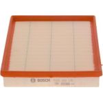 Luftfilter F 026 400 375 Luftfilter F 026 400 375
