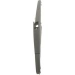 Bosch Wischerblatt H375 3397004558 Bosch Wischerblatt H375 3397004558