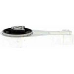 V40-0850 Vaico Motorlager V40-0850 V40-0850 Vaico Motorlager V40-0850