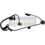 Sensor, Raddrehzahl ABS-555 Sensor, Raddrehzahl ABS-555