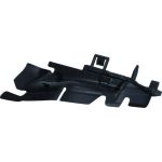 Original VAGLuftlenkrad Audi A4 16 8W0121674A Original VAGLuftlenkrad Audi A4 16 8W0121674A