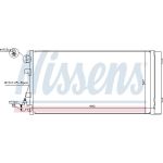 Kondensator PKW 940160 Kondensator PKW 940160
