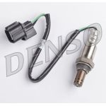DENSO Lambdasonde DOX-1455 DENSO Lambdasonde DOX-1455