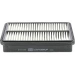 CHAMPION Luftfilter CAF100843P CHAMPION Luftfilter CAF100843P