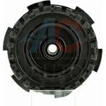 AC-05DN28 ACAUTO Mitnehmerscheibe, Magnetkupplung-Kompressor AC-05DN28 AC-05DN28 ACAUTO Mitnehmerscheibe, Magnetkupplung-Kompressor AC-05DN28