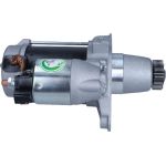 Anlasser S6237S Anlasser S6237S