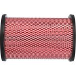 AMC Luftfilter PKW NA-2619 AMC Luftfilter PKW NA-2619
