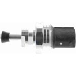 Vemo Abgasdrucksensor V46-72-0199