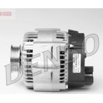 Denso Lichtmaschine DAN648 Denso Lichtmaschine DAN648