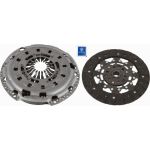 SACHS SPRZ G O (KPL.) 3000 952 080 SACHS SPRZ G O (KPL.) 3000 952 080