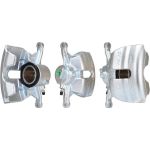 Tauschbremssattel VA re 3242720