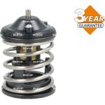NRF Kühlmittelthermostat 725220