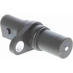 Vemo Kurbelwellensensor V10-72-1046 Vemo Kurbelwellensensor V10-72-1046