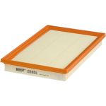 HENGST FILTER Luftfilter E880L HENGST FILTER Luftfilter E880L