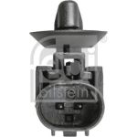 febi Raddrehzahlsensor 185975
