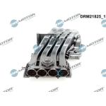 SAUGROHRMODUL DRM21825 SAUGROHRMODUL DRM21825